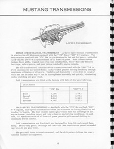 1964 Ford Mustang Press Packet-12.jpg